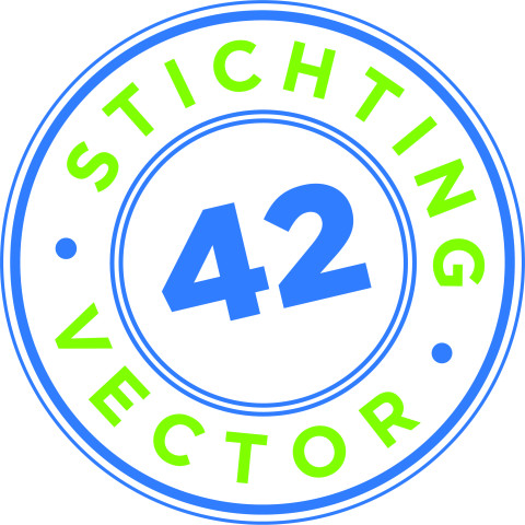 StVECTORlogo